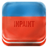 icon Inpaint